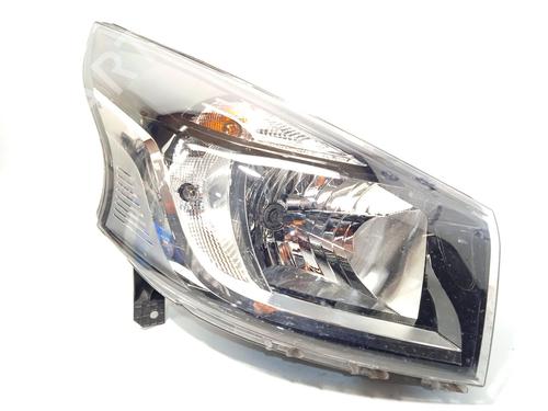 right-headlight-renault-trafic-iii-van-fg_-2014-24844400 main image