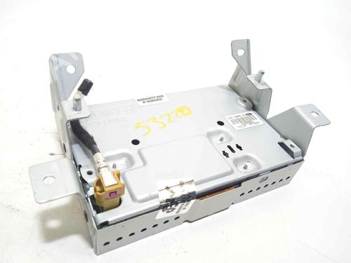 Display monitor FORD TOURNEO COURIER B460 MPV  | BP17487894C48 