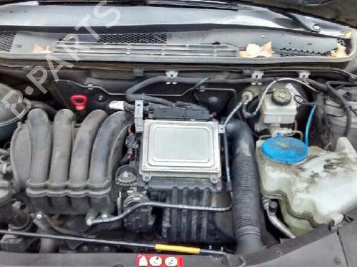 Gear lever MERCEDES-BENZ B-CLASS Sports Tourer (W245)  | BP7448278M90 