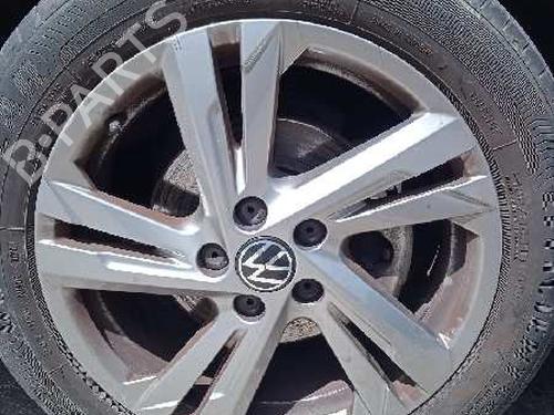 AC compressor VW POLO VI (AW1, BZ1, AE1) 1.0 TSI | BP18145292M34 