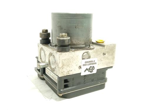 ABS pump KIA CEE'D Hatchback (ED) 1.6 CRDi 115 | BP30001021M43 - Image 3