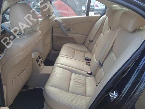 Starter BMW 5 (E60) 525 i | BP12096796M8 