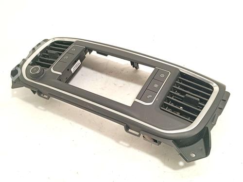 Switch TOYOTA PROACE Van (MDZ_) 1.5 D4d (MDZ8) | BP39511944I30 - Image 2