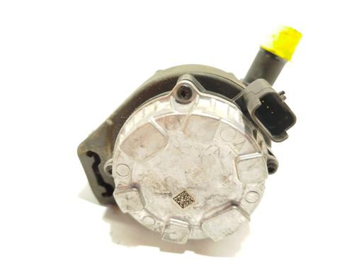 Other FIAT TALENTO Van (296_) 2.0 EcoJet | BP24363929O1