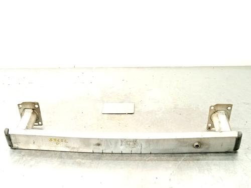front-bumper-reinforcement-peugeot-expert-van-vf3a_-vf3u_-vf3x_-2007-25939399 main image