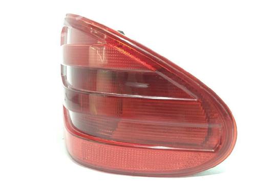 Right taillight MERCEDES-BENZ E-CLASS (W210) E 300 D (210.020) | BP10089893C35 