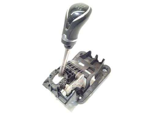 Gear lever OPEL CROSSLAND X / CROSSLAND (P17, P2QO) 1.2 | BP16888737M90 