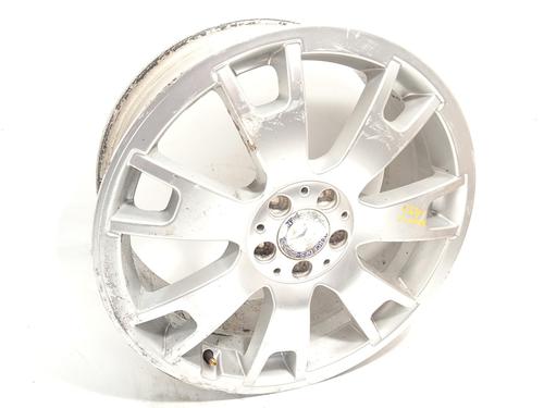 Used Rim MERCEDES-BENZ GLK-CLASS (X204) [2008-2015]  18233843