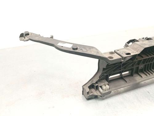 Front slam panel PEUGEOT RIFTER 1.5 BlueHDi 130 | BP40009971C72 - Image 2