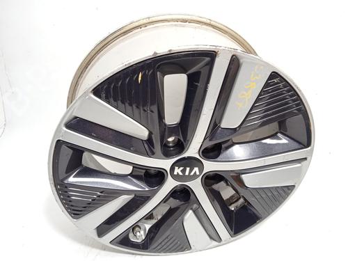 Rim KIA NIRO I (DE) 1.6 GDI Plug-in Hybrid | BP19264727C45 