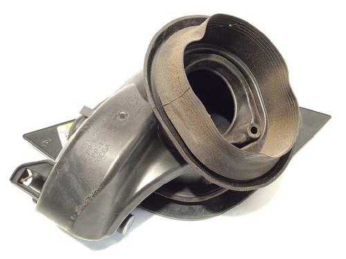 Fuel flap FORD FOCUS III 1.0 EcoBoost | BP7989270C131 