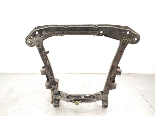 Used Subframe DACIA SANDERO II TCe 90 (B8M1, B8MA, B8AC) (90 hp) 32185258
