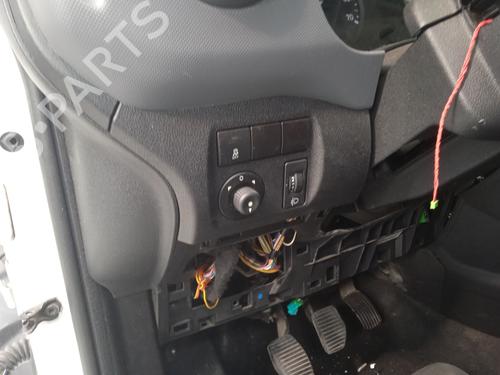 Injector CITROËN BERLINGO Box Body/MPV (B9) 1.6 BlueHDi 100 | BP34583386M100 - Image 21