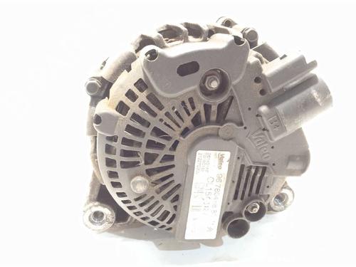 Generator CITROËN BERLINGO MULTISPACE (B9) 1.6 HDi 90 | BP17044921M7 