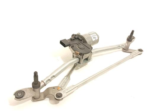Viskermotor vindrude Viskermotor vindrude BYD SEAL U [2024-2026] 35946389 35946389
