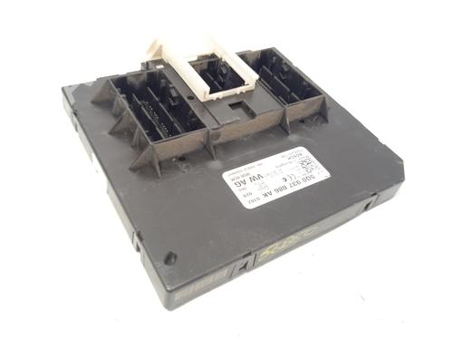 Used Electronic module SKODA OCTAVIA III Combi (5E5, 5E6) 2.0 TDI 4x4 (150 hp) 29527026