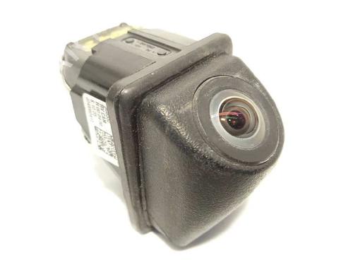 Used Electronic module BMW X6 (E71, E72) 50 i (408 hp) 6835903