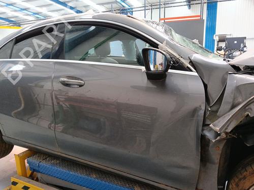 Engine MERCEDES-BENZ CLA (C118) CLA 250 e (118.386) | BP36304178M1  - Image 21
