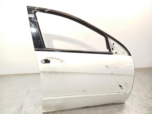 Right front door MERCEDES-BENZ R-CLASS (W251, V251) R 280 CDI 4-matic (251.020) | BP30152884C3