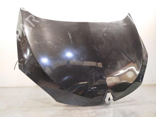 hood-renault-megane-iii-hatchback-bz01_-b3_-2008-30152889 main image