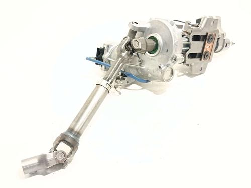 Steering column TOYOTA C-HR (_X1_) 2.0 Hybrid (MAXH10) | BP40179383M21 - Image 4