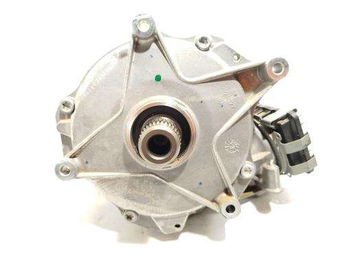 Transfer box AUDI Q5 Sportback (FYT) 40 TDI Mild Hybrid quattro | BP31824525M36