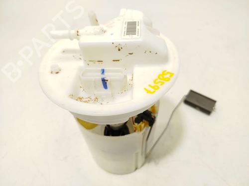Fuel pump FORD PUMA (J2K, CF7) 1.0 EcoBoost mHEV | BP39136478M76 - Image 2