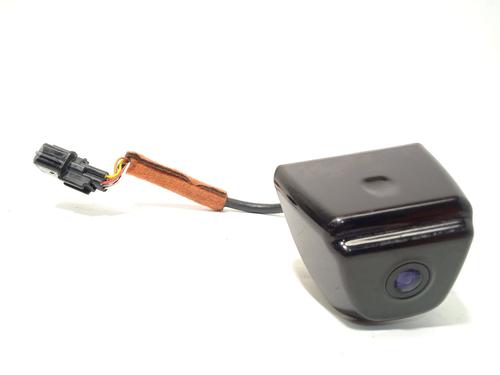 BP23567388M83 main image