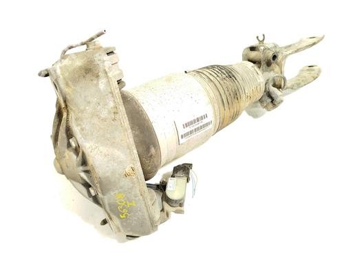 left-front-shock-absorber-porsche-cayenne-9pa-2002-2003-2004-2005-2006-2007-2008-2009-2010-27674582 main image
