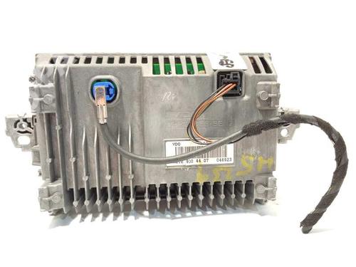 Display monitor MERCEDES-BENZ CLS (C218) CLS 250 CDI / BlueTEC / d (218.303, 218.304) | BP7921697C48 