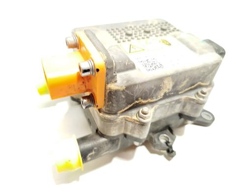 Módulo eletrónico MG MG 4 (EH32) EV | BP26235564M83