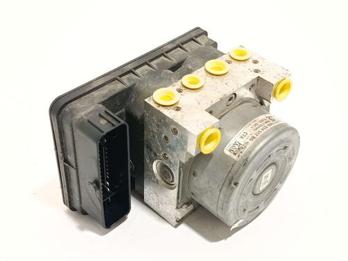 Used ABS pump ABS pump 37637046 37637046