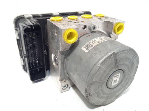 Used ABS pump VW GOLF VII (5G1, BQ1, BE1, BE2) [2012-2021]  20334431