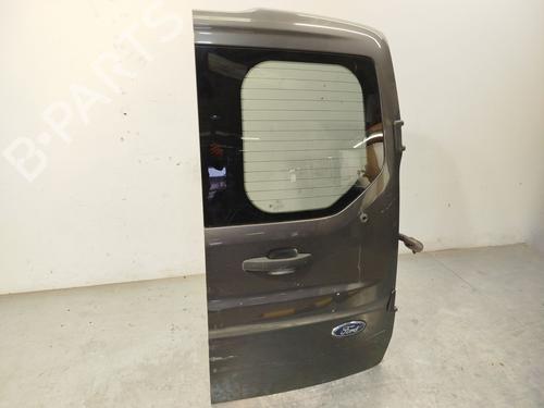 Right rear door FORD TRANSIT CONNECT V408 Box Body/MPV  | BP24999873C5 