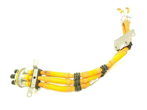 Used Electronic module Electronic module 37992300 37992300