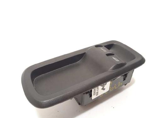 Used Left front window switch Left front window switch FORD KA+ III (UK, FK) 1.2 Ti-VCT (85 hp) 11037542 11037542