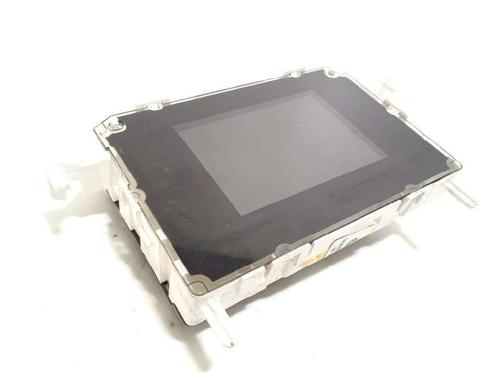 Used Display monitor Display monitor 13408156 13408156