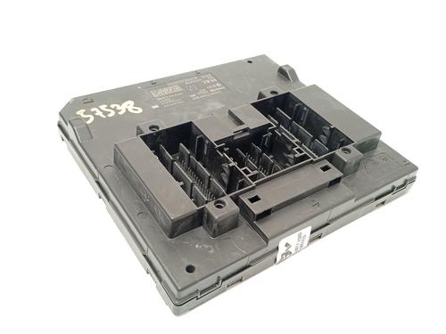 Electronic module SEAT LEON (5F1) 1.4 TGI | BP32369268M83 - Image 2