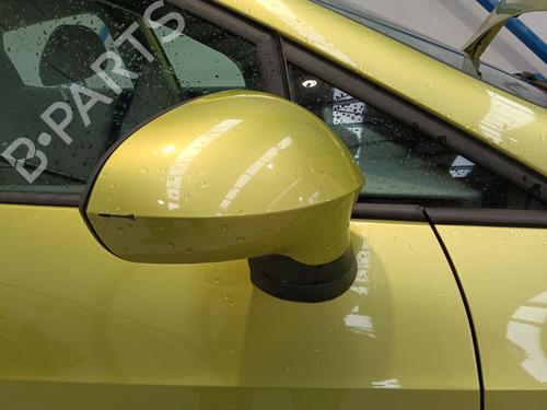 Engine SEAT IBIZA IV SC (6J1, 6P5) 1.9 TDI | BP35904191M1 - Image 27