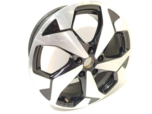 Fælk Fælk FORD TOURNEO CONNECT / GRAND TOURNEO CONNECT V761 MPV (SK) 2.0 EcoBlue 4WD (122 hp) 39077014 39077014