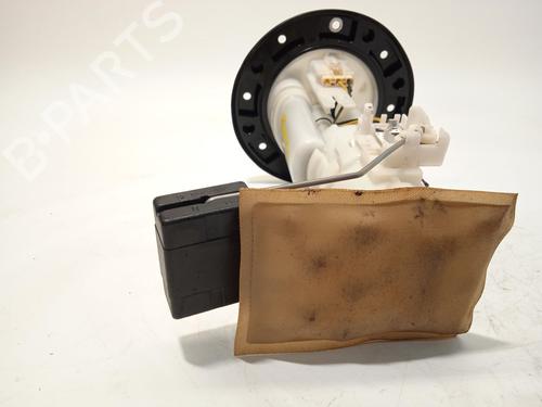 Fuel pump HONDA ACCORD VII (CL, CN) 2.0 (CL7) | BP20126181M76 