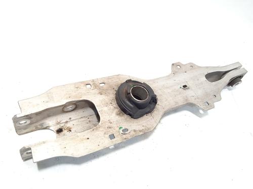 Right rear suspension arm FORD KUGA III (DFK)  | BP21065341M15 