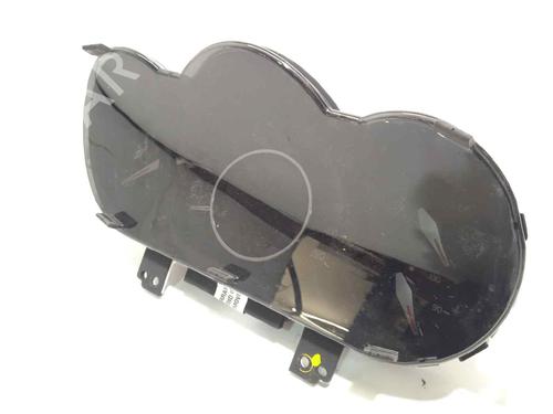 Used Instrument cluster KIA RIO III (UB) 1.2 CVVT (84 hp) 17835406