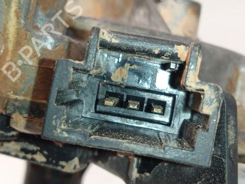 Rear wiper motor SMART FORFOUR Hatchback (453) 0.9 (453.044, 453.053) | BP26288858M102 - Image 3