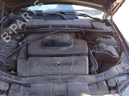 Left front window switch BMW 3 (E90) 318 d | BP19272945I27 - Image 23