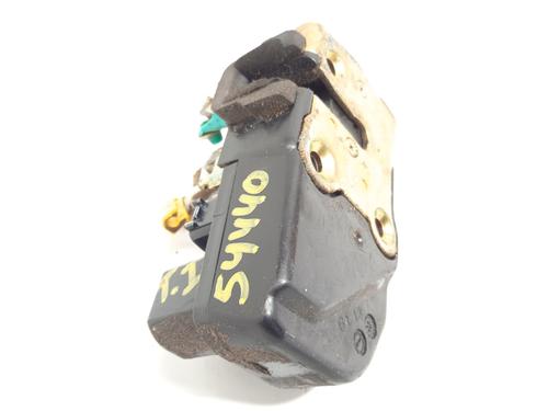 Used Rear left lock CHRYSLER 300C (LX, LE) 3.0 V6 CRD (211 hp) 20089402