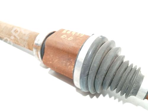 Right front driveshaft FORD KUGA III (DFK) 2.5 Duratec Plug-in-Hybrid | BP33337708M39 - Image 3