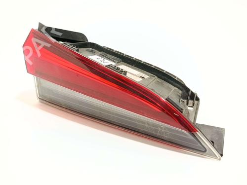 Left tailgate light SKODA KAMIQ (NW4) 1.0 TSI | BP39137296C79 - Image 2
