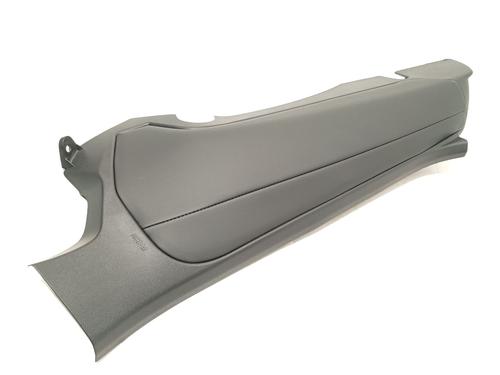 elektronisk-modul-seat-leon-kl1-klg-2019-33019286 main image