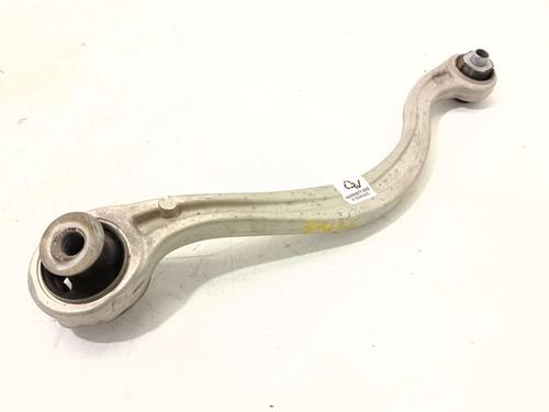 Used Right rear suspension arm Right rear suspension arm 38919987 38919987